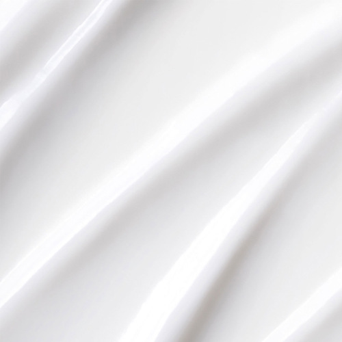 Dermalogica Body Hydrating Cream 295 ml - 4