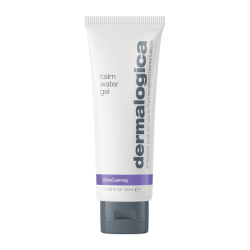 Dermalogica Calm Water Gel 50ml - 1