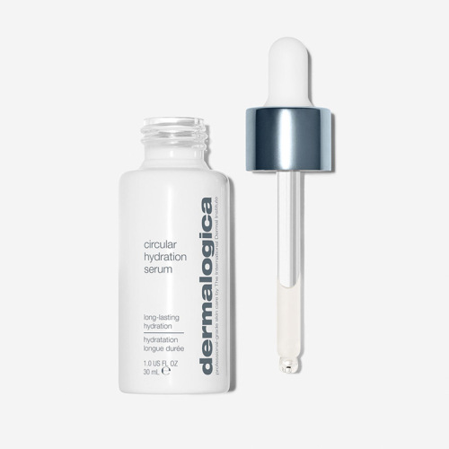 Dermalogica Circular Hydratin Serum 30 ml - DERMALOGICA (1)
