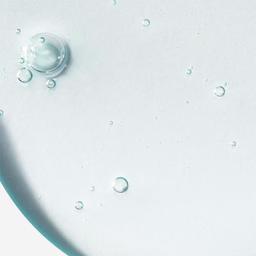 Dermalogica Clearing Skin Wash 250 ml - 5