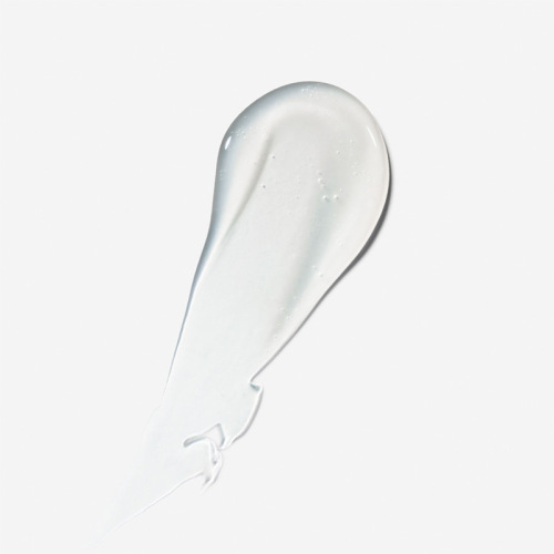 Dermalogica Daily Glycolic Cleanser 150 ml - DERMALOGICA (1)