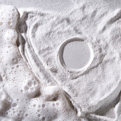 Dermalogica Daily Microfoliant 13 gr - 3