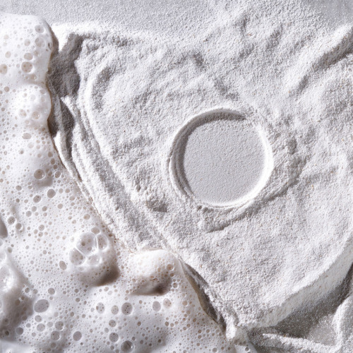 Dermalogica Daily Microfoliant 13 gr - 3