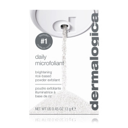 Dermalogica Daily Microfoliant 13 gr - 5