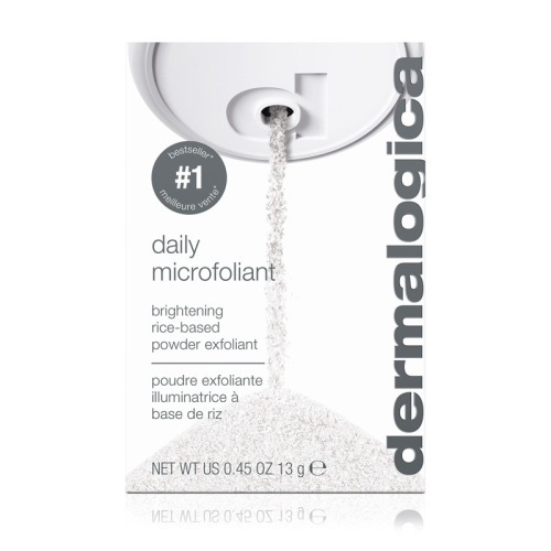 Dermalogica Daily Microfoliant 13 gr - 5