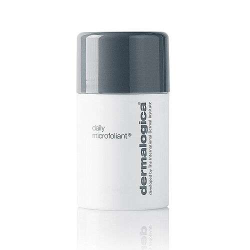 Dermalogica Daily Microfoliant 13 gr (Promosyon Ürünü) - 1