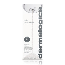 Dermalogica Daily Microfoliant 74 gr - 6