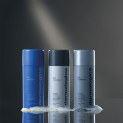 Dermalogica Daily Microfoliant 74 gr - 7