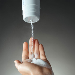 Dermalogica Daily Microfoliant 74 gr - 3