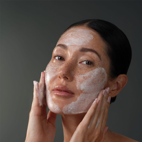 Dermalogica Daily Microfoliant 74 gr - 5