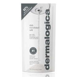 Dermalogica Daily Microfoliant 74 gr - Refill - 1