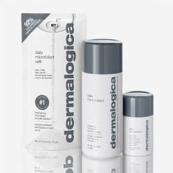 Dermalogica Daily Microfoliant 74 gr - Refill - 3