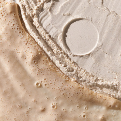 Dermalogica Daily Milkfoliant 13 gr - 4