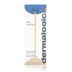 Dermalogica Daily Milkfoliant 74 gr - 4