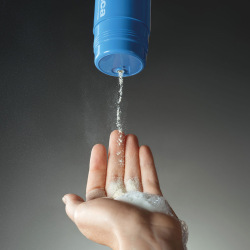 Dermalogica Daily Milkfoliant 74 gr - 2