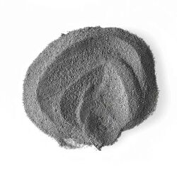 Dermalogica Daily Superfoliant 13 gr - 2