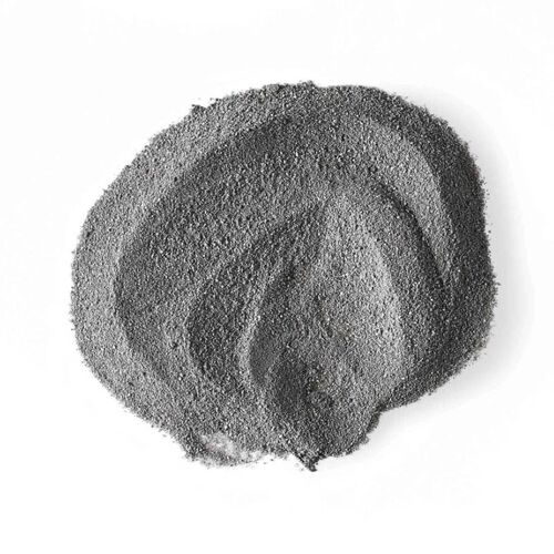 Dermalogica Daily Superfoliant 13 gr - DERMALOGICA (1)