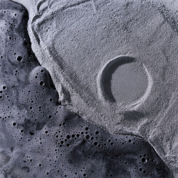 Dermalogica Daily Superfoliant 13 gr - 3