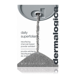 Dermalogica Daily Superfoliant 13 gr - 4