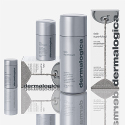 Dermalogica Daily Superfoliant 13 gr - 5