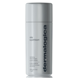 Dermalogica Daily Superfoliant 57 gr - 1