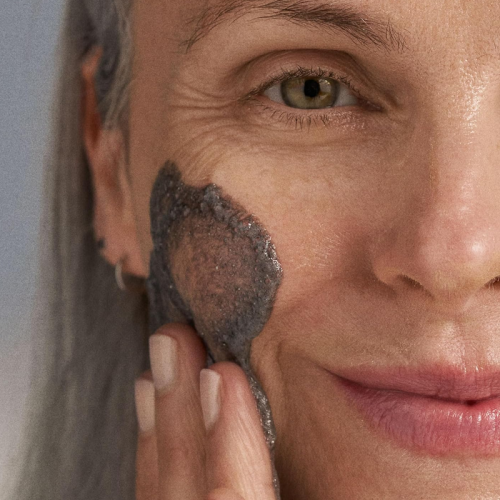 Dermalogica Daily Superfoliant 57 gr - DERMALOGICA (1)