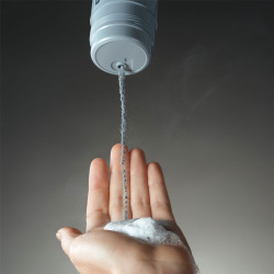 Dermalogica Daily Superfoliant 57 gr - 3