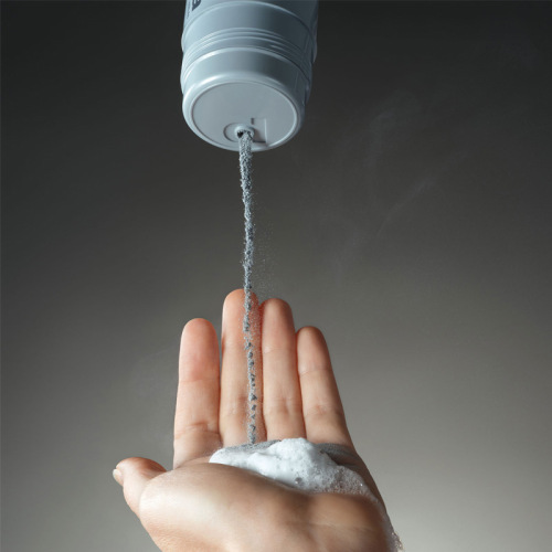 Dermalogica Daily Superfoliant 57 gr - 3