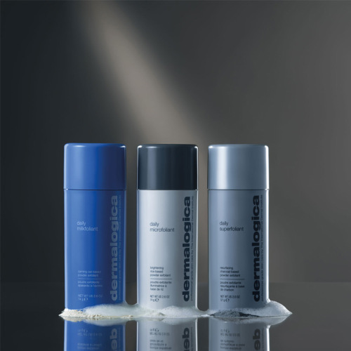 Dermalogica Daily Superfoliant 57 gr - 5