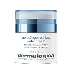 Dermalogica Dermalogica Pro-Collagen Banking Water Cream 50 ml - 1