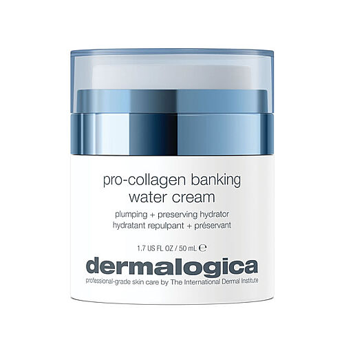 Dermalogica Dermalogica Pro-Collagen Banking Water Cream 50 ml - DERMALOGICA