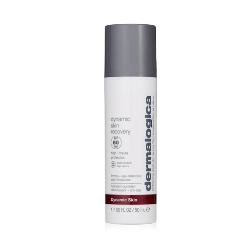 Dermalogica Dynamic Skin Recovery 15 ml (Promosyon Ürünü) - 1