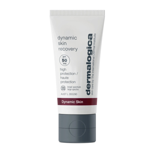 Dermalogica Dynamic Skin Recovery Spf 50 15 ml (Promosyon Ürünü) - 1