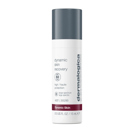 Dermalogica Dynamic Skin Recovery Spf 50 15 ml (Promosyon Ürünü) - 1