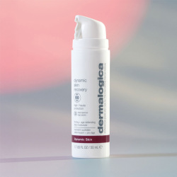 Dermalogica Dynamic Skin Recovery Spf50 50ml - 3