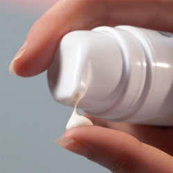 Dermalogica Dynamic Skin Recovery Spf50 50ml - 4