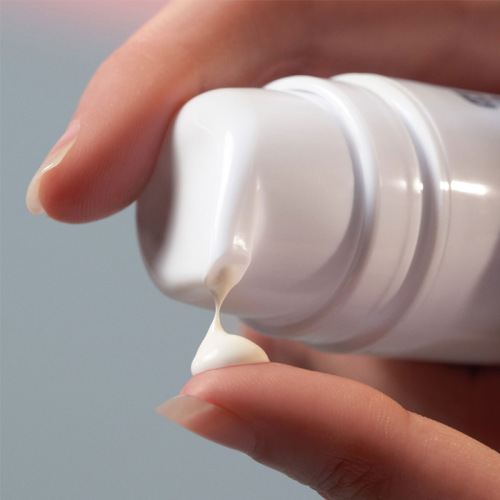 Dermalogica Dynamic Skin Recovery Spf50 50ml - 4