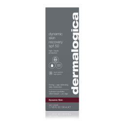 Dermalogica Dynamic Skin Recovery Spf50 50ml - 5
