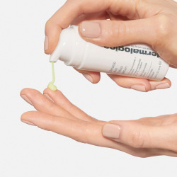 Dermalogica Dynamic Skin Retinol Serum 30 ml - 4