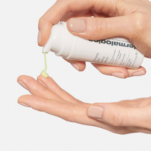 Dermalogica Dynamic Skin Retinol Serum 30 ml - 4