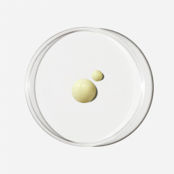 Dermalogica Dynamic Skin Retinol Serum 30 ml - 5