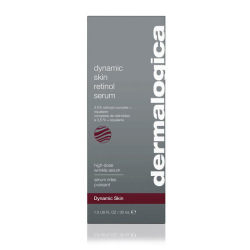 Dermalogica Dynamic Skin Retinol Serum 30 ml - 6