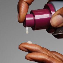 Dermalogica Dynamic Skin Sculptor 150 ml - 2