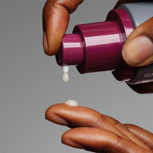 Dermalogica Dynamic Skin Sculptor 150 ml - DERMALOGICA (1)