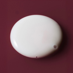 Dermalogica Dynamic Skin Strengthening Serum 30 ml - 3