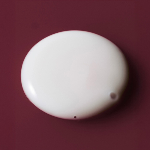 Dermalogica Dynamic Skin Strengthening Serum 30 ml - 3