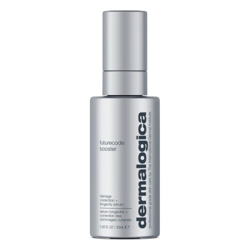 Dermalogica Futurecode Booster Serum 30 ml - DERMALOGICA