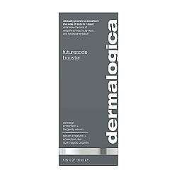 Dermalogica Futurecode Booster Serum 30 ml - 4