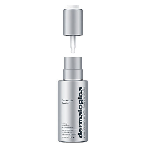 Dermalogica Futurecode Booster Serum 30 ml - DERMALOGICA (1)