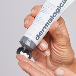 Dermalogica Intensive Moisture Balance 100 ml - 4